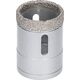 Wiertło Bosch Bosch X-LOCK diamond dry drill bits Best for Ceramic Dry Speed (O 40mm)