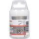 Wiertło Bosch Bosch X-LOCK diamond dry drill bits Best for Ceramic Dry Speed (O 40mm)