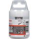 Wiertło Bosch Bosch X-LOCK diamond dry drill bits Best for Ceramic Dry Speed (O 20mm)