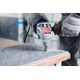 Wiertło Bosch Bosch X-LOCK diamond dry drill bits Best for Ceramic Dry Speed (O 20mm)