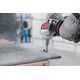 Wiertło Bosch Bosch X-LOCK diamond dry drill bits Best for Ceramic Dry Speed (O 20mm)