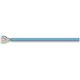 Intellinet Network Solutions Kabel UTP Cat5e (327749)
