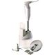 Unold Esge Zauberette (6500)