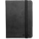 Etui na tablet Manhattan IPad Mini (404815)