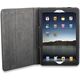 Etui na tablet Manhattan IPad Mini (404815)