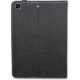 Etui na tablet Manhattan IPad Mini (404815)