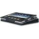 Etui na tablet Manhattan IPad Mini (404815)