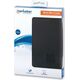 Etui na tablet Manhattan IPad Mini (404815)