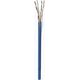 Intellinet Network Solutions Kabel UTP Cat5e (327749)