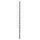 Wiertło Bosch spiralne 6mm (2608597622)