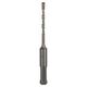 Wiertło Bosch do betonu SDS+ 55mm  (2608597776)