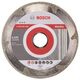 Bosch Tarcza diamentowa BEST FOR MARBLE 125x22,2mm - 2608602690