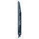 Bosch Brzeszczot do piły szablastej S1130CF 225mm metal (2608657528)
