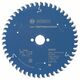 Bosch Tarcza pilarska Expert for High Pressure Laminate (2608644132)