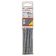 Wiertło Bosch do betonu SDS+ 8mm  (2608585623)