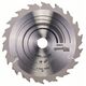 Bosch Tarcza pilarska SPEEDLINE WOOD 160x2,4x20mm 18 zębów 2 608 640 787