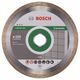 Bosch Diamentowa tarcza tnąca Standard do ceramiki 150m - 2608602203