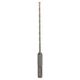 Wiertło Bosch SDS+ 8,5mm (2608585605)