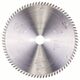 Bosch Tarcza pilarska Expert for Laminated Panel 250 x 30mm 80z - 2608642516