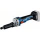 Szlifierka Bosch GGS 18V-10 SLC