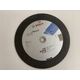 Bosch Bosch cutting disc Expert for Metal, 300x3.2mm (A 30 R BF)