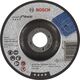 Bosch Bosch cutting disc Expert for Metal, 300x3.2mm (A 30 R BF)