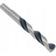 Wiertło Bosch BOSCH Wiertło do metalu NWKa 7,2 mm HSS PointTeQ