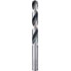 Wiertło Bosch BOSCH Wiertło do metalu NWKa 7,2 mm HSS PointTeQ