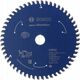 Bosch Tarcza Tnąca Expert do Aluminium 190x30 54z Bosch