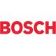Bosch Tarcza Tnąca Expert do Aluminium 190x30 54z Bosch