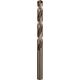 Wiertło Bosch Bosch Metal twist drill HSS-Co, DIN 338, 10.5mm (5 pieces, working length 87mm)