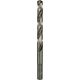 Wiertło Bosch Bosch Metal twist drill HSS-Co, DIN 338, 10.5mm (5 pieces, working length 87mm)