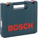 Bosch Bosch Powertools plastic case, empty (blue, 2605438170)