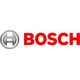 Wiertło Bosch Bosch formwork and installation drill, O 8mm (length 600mm)
