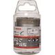 Wiertło Bosch Professional Bosch Wiertło diamentowe do pracy na sucho 45 mm Uniwersalny
