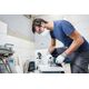 Wiertło Bosch Professional Bosch Wiertło diamentowe do pracy na sucho 45 mm Uniwersalny
