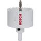 Wiertło Bosch Professional BOSCH WIERTŁO KORONOWE BI-METAL 68 mm Uniwersalny