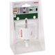 Wiertło Bosch Professional BOSCH WIERTŁO KORONOWE BI-METAL 68 mm Uniwersalny