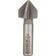 Wiertło Bosch Professional Bosch pogłębiacz stożkowy 16 mm Uniwersalny