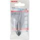 Wiertło Bosch Professional Bosch pogłębiacz stożkowy 16 mm Uniwersalny