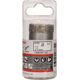 Bosch Professional Otwornica  diamentowe Bosch do pracy na sucho Dry Speed Best for Ceramic średnica 32mm do ceramiki Uniwersalny