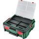 Wiertarko-wkrętarka Bosch UniversalDrill 18 V 1 x akumulator 1.5 Ah