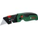 Bosch Nóż składany 1600A0275M