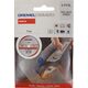 Dremel DSM510 METAL CUTTING WHEEL CARTON