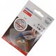 Dremel DSM510 METAL CUTTING WHEEL CARTON