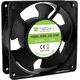 Wentylator Techly 220 V (ICOOL-220-1238Z)