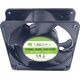 Wentylator Techly 220 V (ICOOL-220-1238Z)