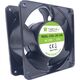 Wentylator Techly 220 V (ICOOL-220-1238Z)