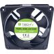 Wentylator Techly 220 V (ICOOL-220-1238Z)