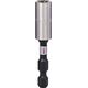 Bosch Uchwyt magnetyczny Impact Standard 1PC